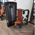Spor Salonu Ekipman Pimi Yüklü Fitness Triceps Press